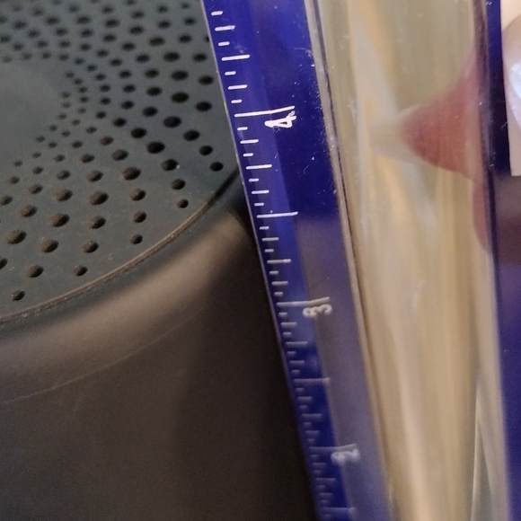 NEW SOUNDLOGIC Twin Wireless Speakers 3"x3.5" Bluetooth Ready - Picture 11 of 14